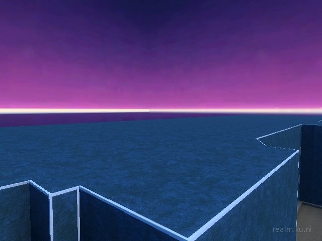 dm_flynn_arcade_jmpfix01 thumb 12