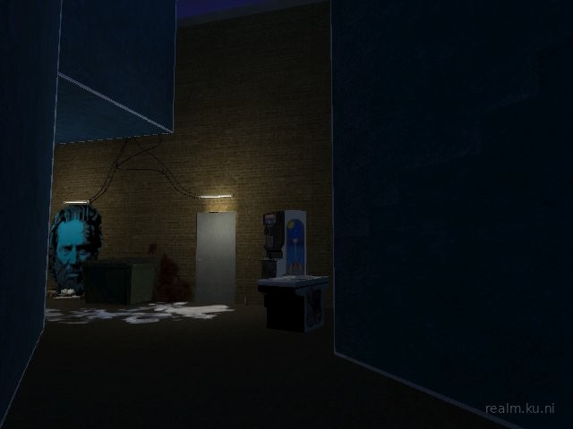 dm_flynn_arcade_jmpfix01 thumb 15
