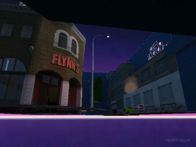 dm_flynn_arcade_jmpfix01 thumb 21