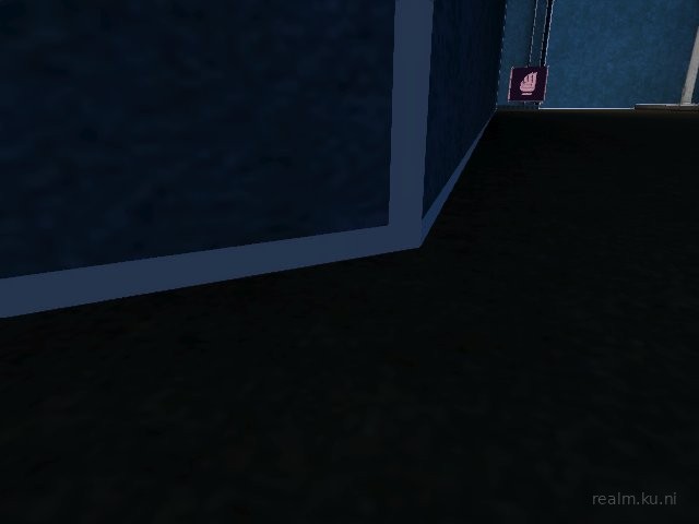 dm_flynn_arcade_jmpfix01 thumb 6
