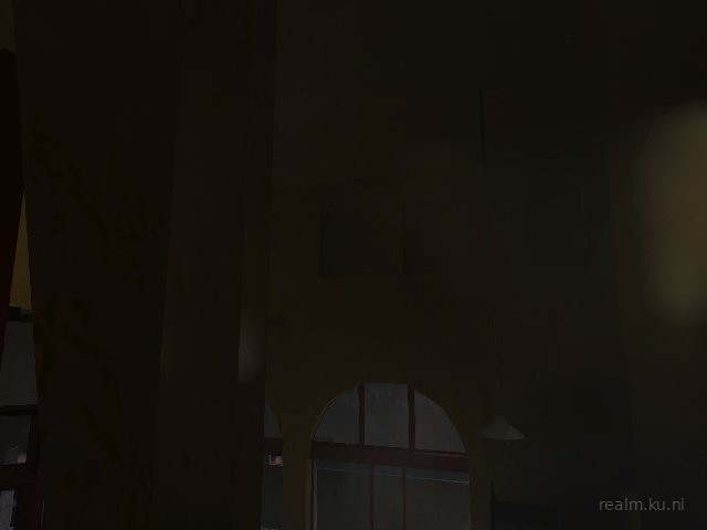 dm_flynn_arcade_jmpfix01 thumb 22