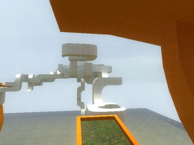 dm_tokentopiary_dev008 thumb 9