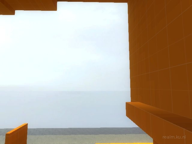 dm_tokentopiary_dev008 thumb 16