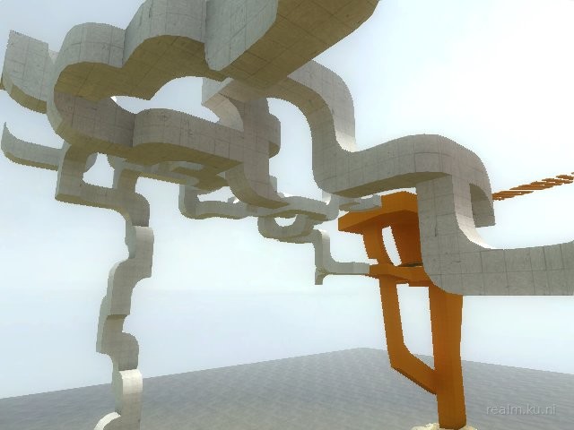 dm_tokentopiary_dev008 thumb 8