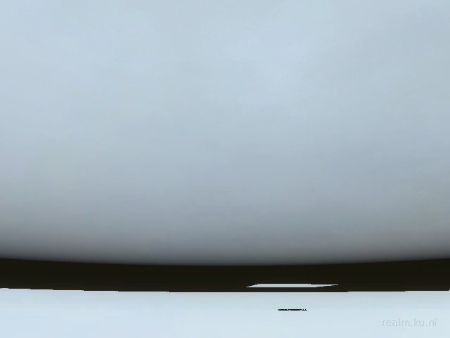 dm_tokentopiary_dev008 thumb 3