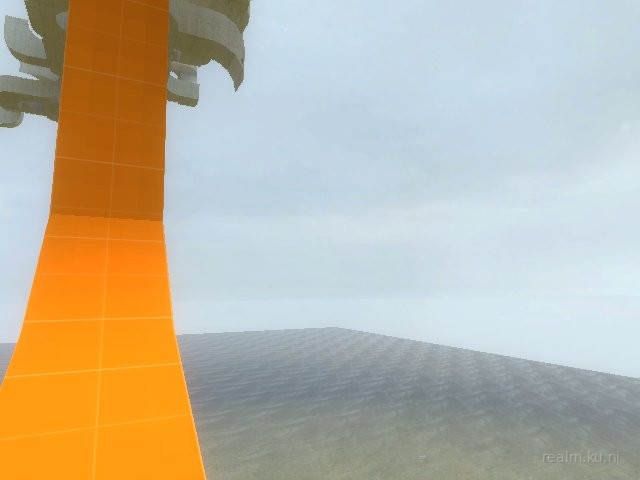 dm_tokentopiary_dev008 thumb 6
