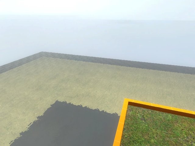 dm_tokentopiary_dev008 thumb 15