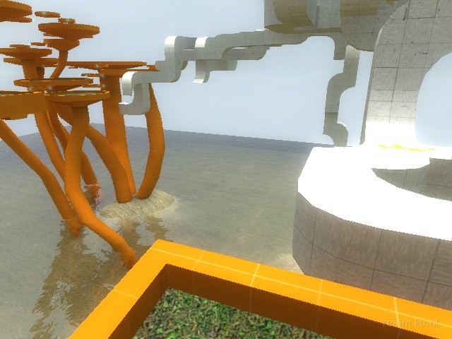dm_tokentopiary_dev008 thumb 7