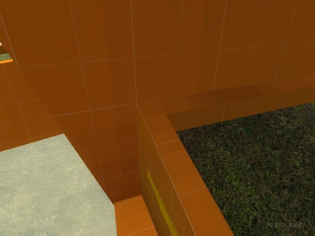 dm_tokentopiary_dev008 thumb 17