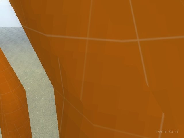dm_tokentopiary_dev008 thumb 4