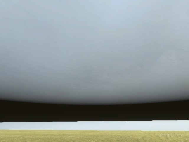 dm_tokentopiary_dev008 thumb 2