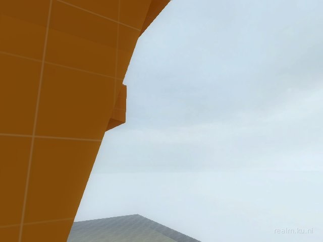 dm_tokentopiary_dev008 thumb 13
