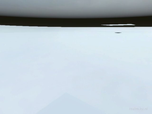 dm_tokentopiary_dev008 thumb 5