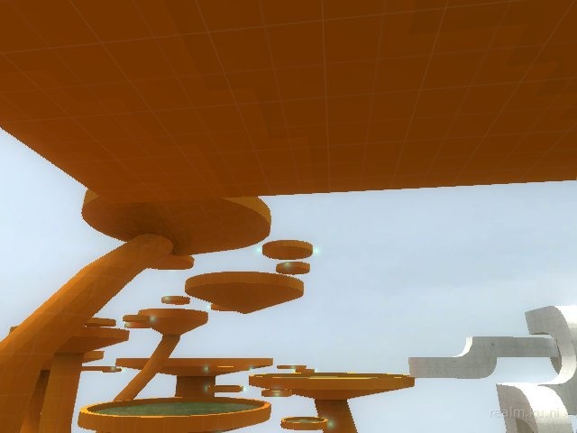 dm_tokentopiary_dev008 thumb 10