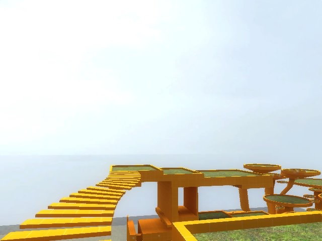 dm_tokentopiary_dev008 thumb 14