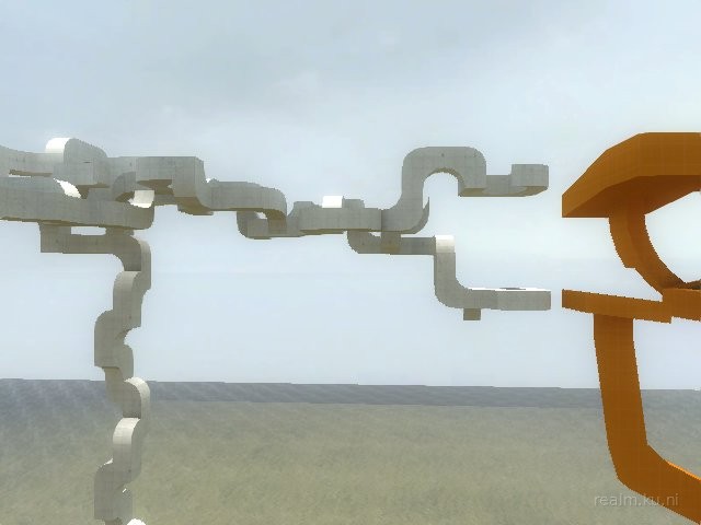 dm_tokentopiary_dev008 thumb 18