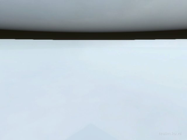 dm_tokentopiary_dev008 thumb 11