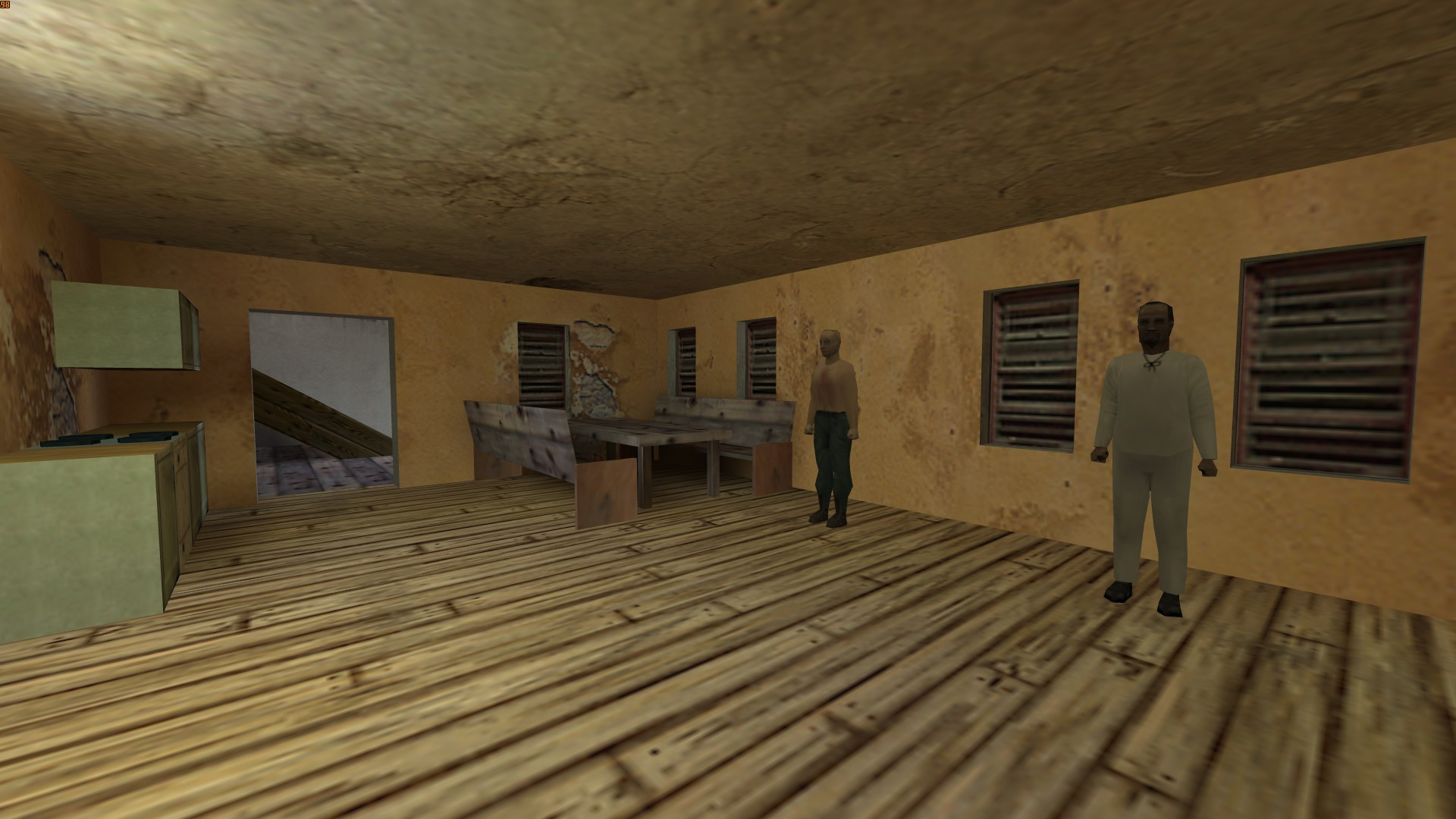 cs_peuvana thumb 3