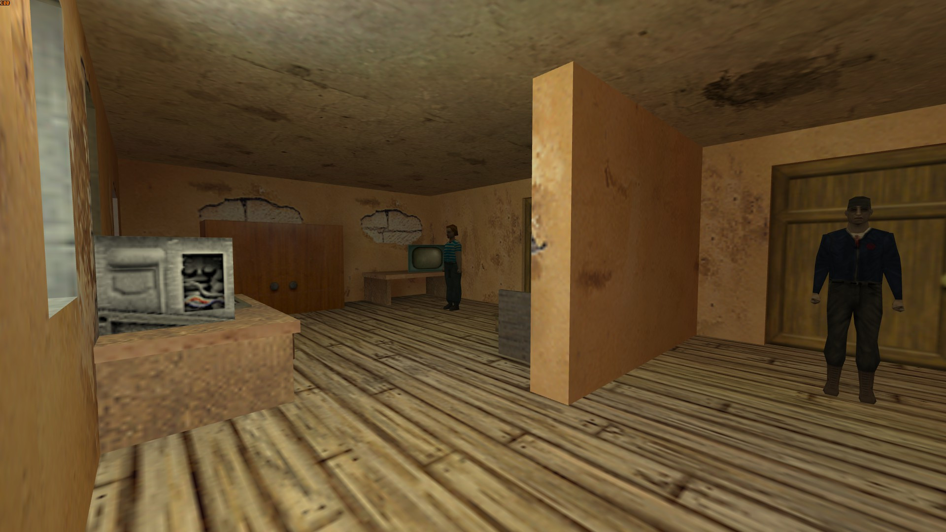 cs_peuvana thumb 2