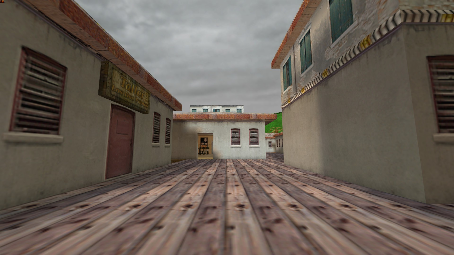cs_peuvana thumb 4