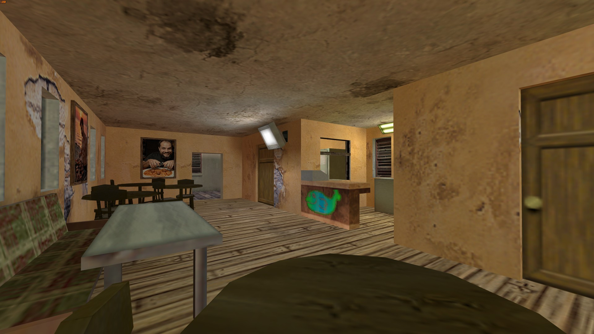 cs_peuvana thumb 5
