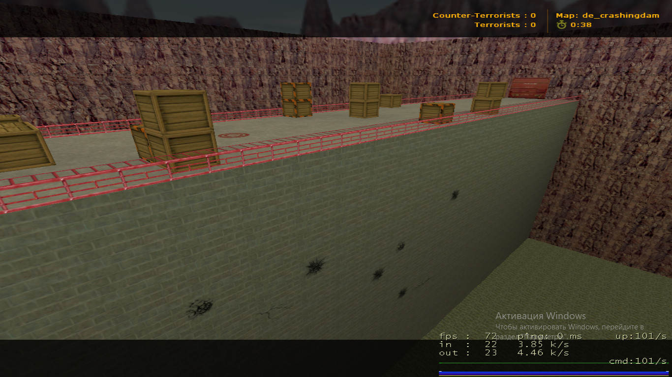 de_crashingdam thumb 3