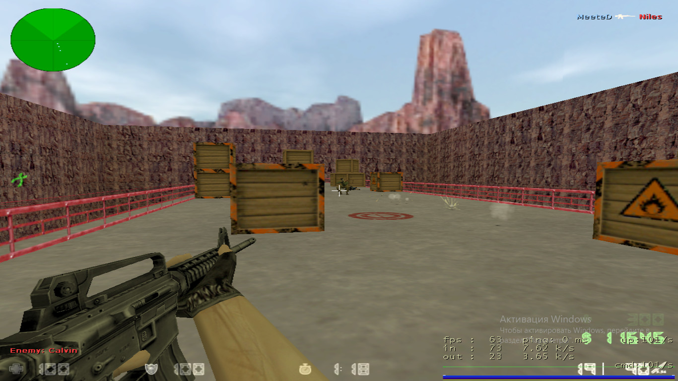 de_crashingdam thumb 2