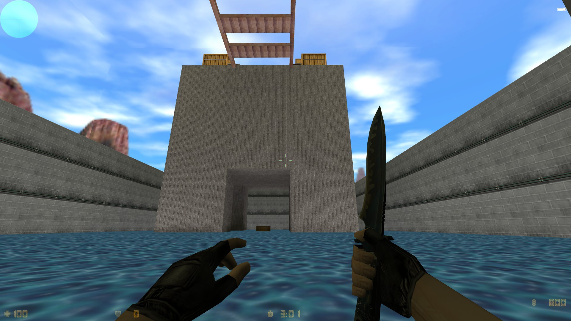 ka_crazyjump_2026 thumb 2