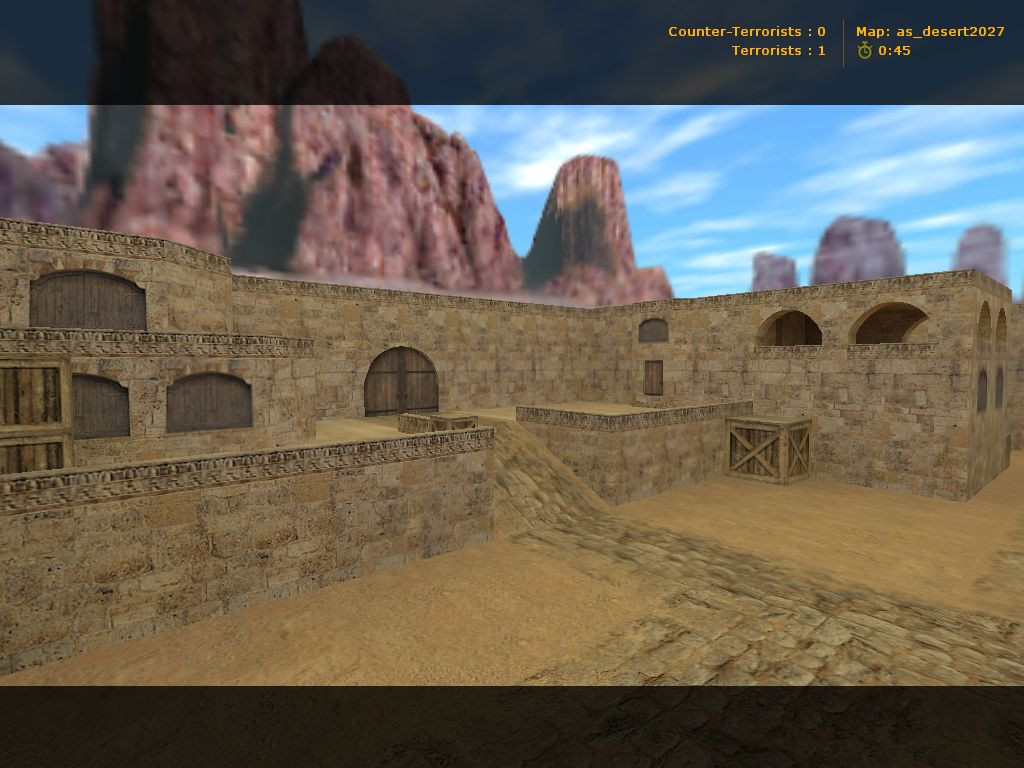 as_desert2027(beta) thumb 3