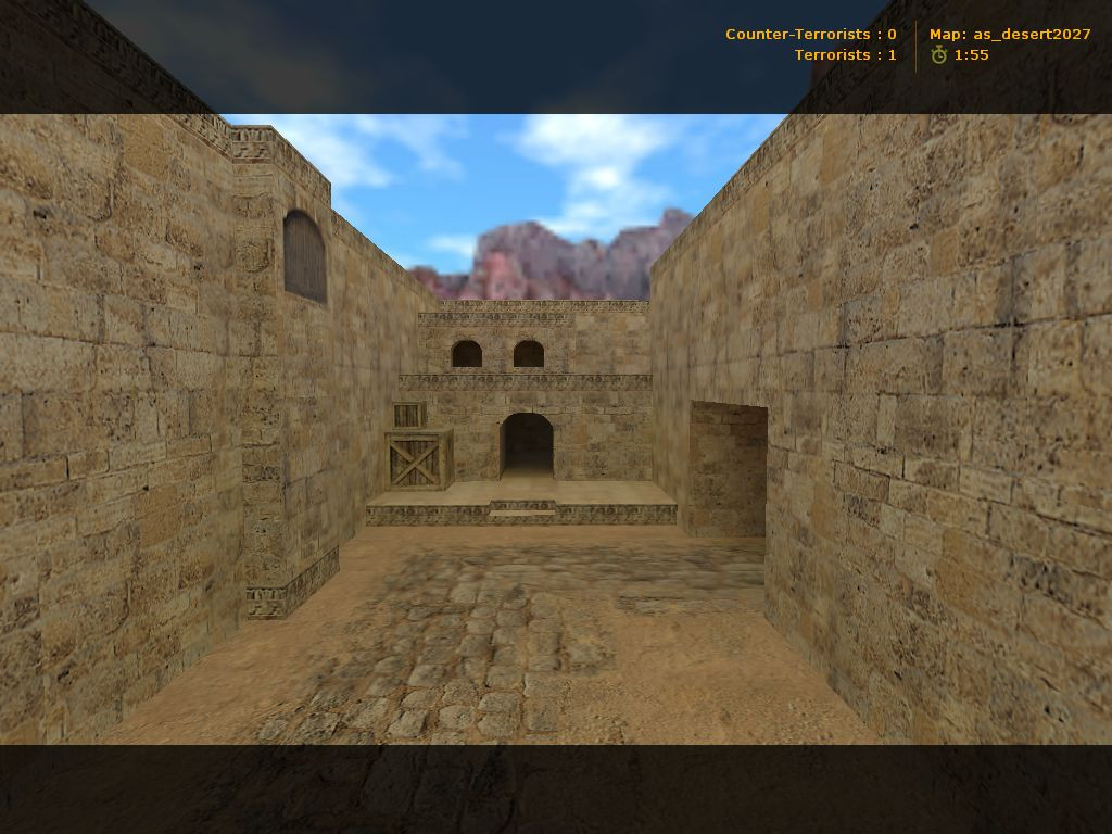 as_desert2027(beta) thumb 2