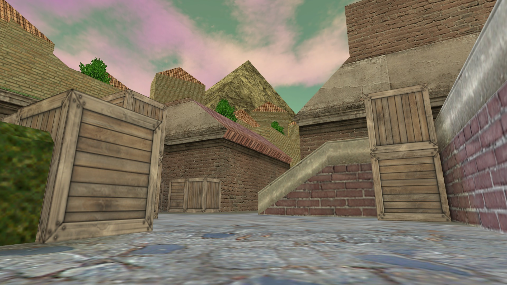 shantaj_town thumb 4