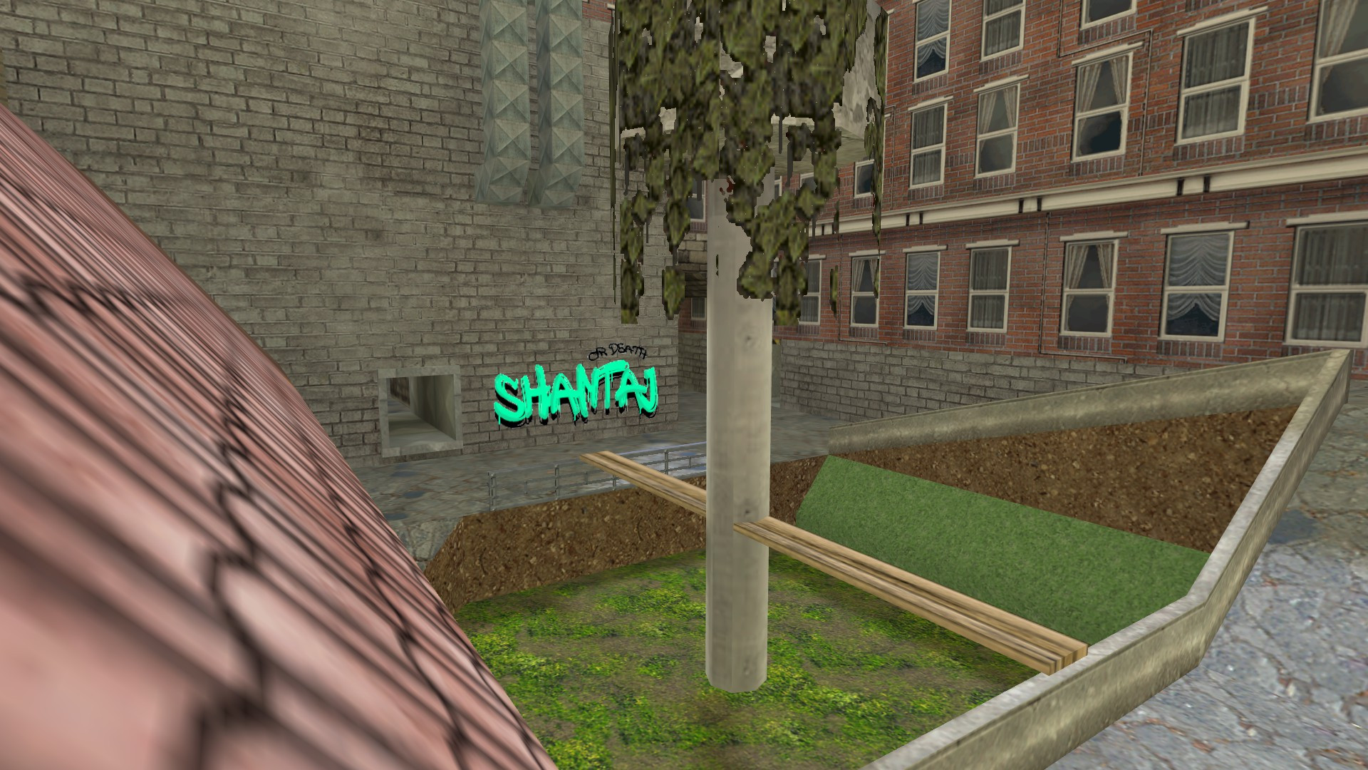 shantaj_town thumb 3