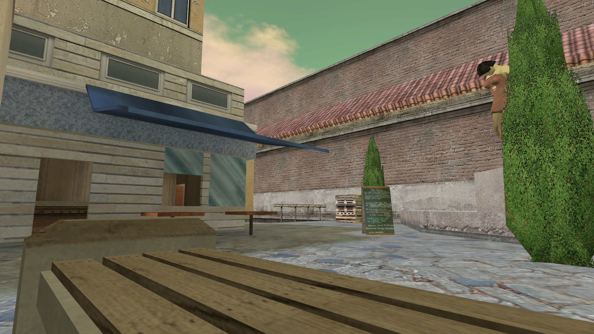 shantaj_town thumb 2