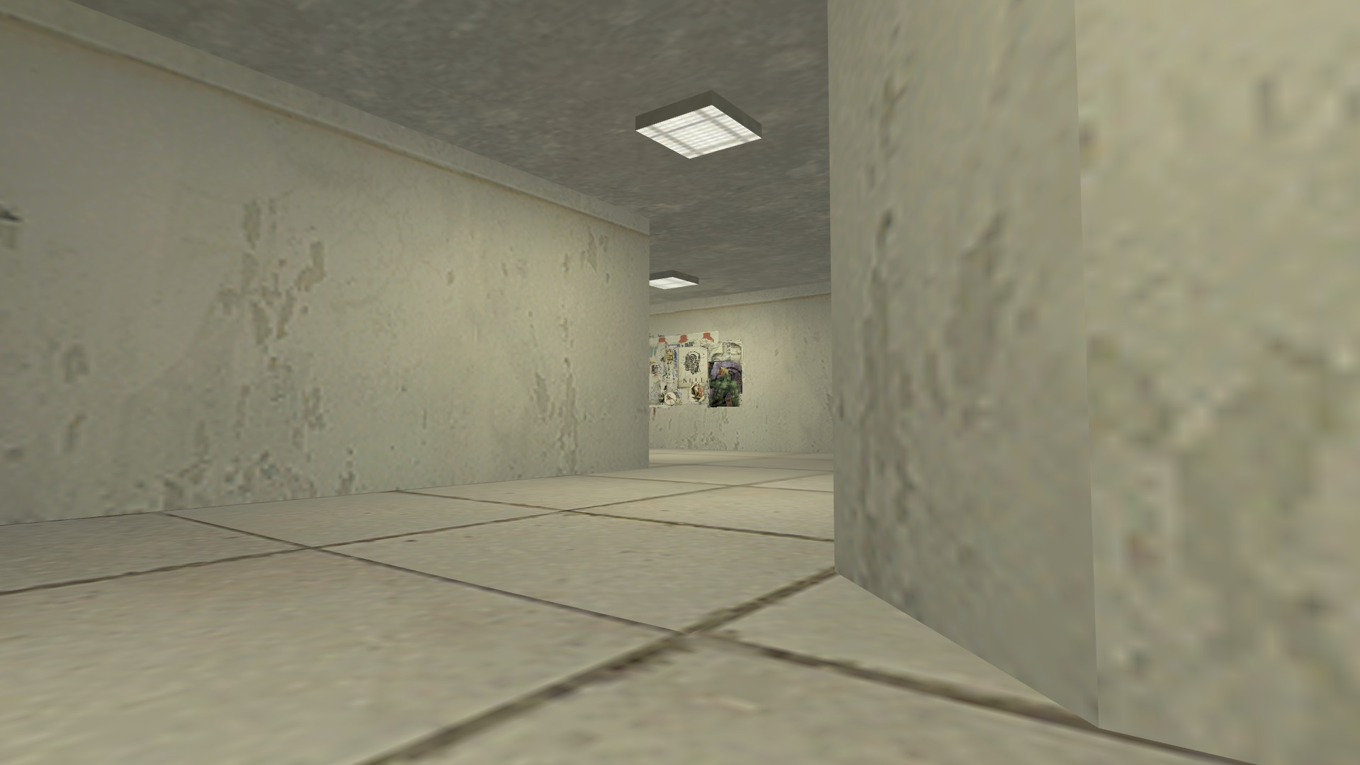 shantaj_town thumb 5