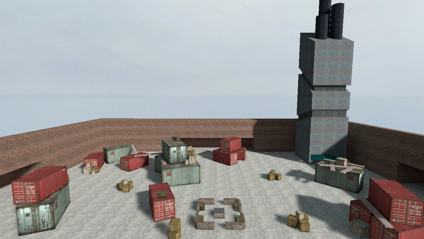 GM_ZUMBIS_INFINITOS thumb 3