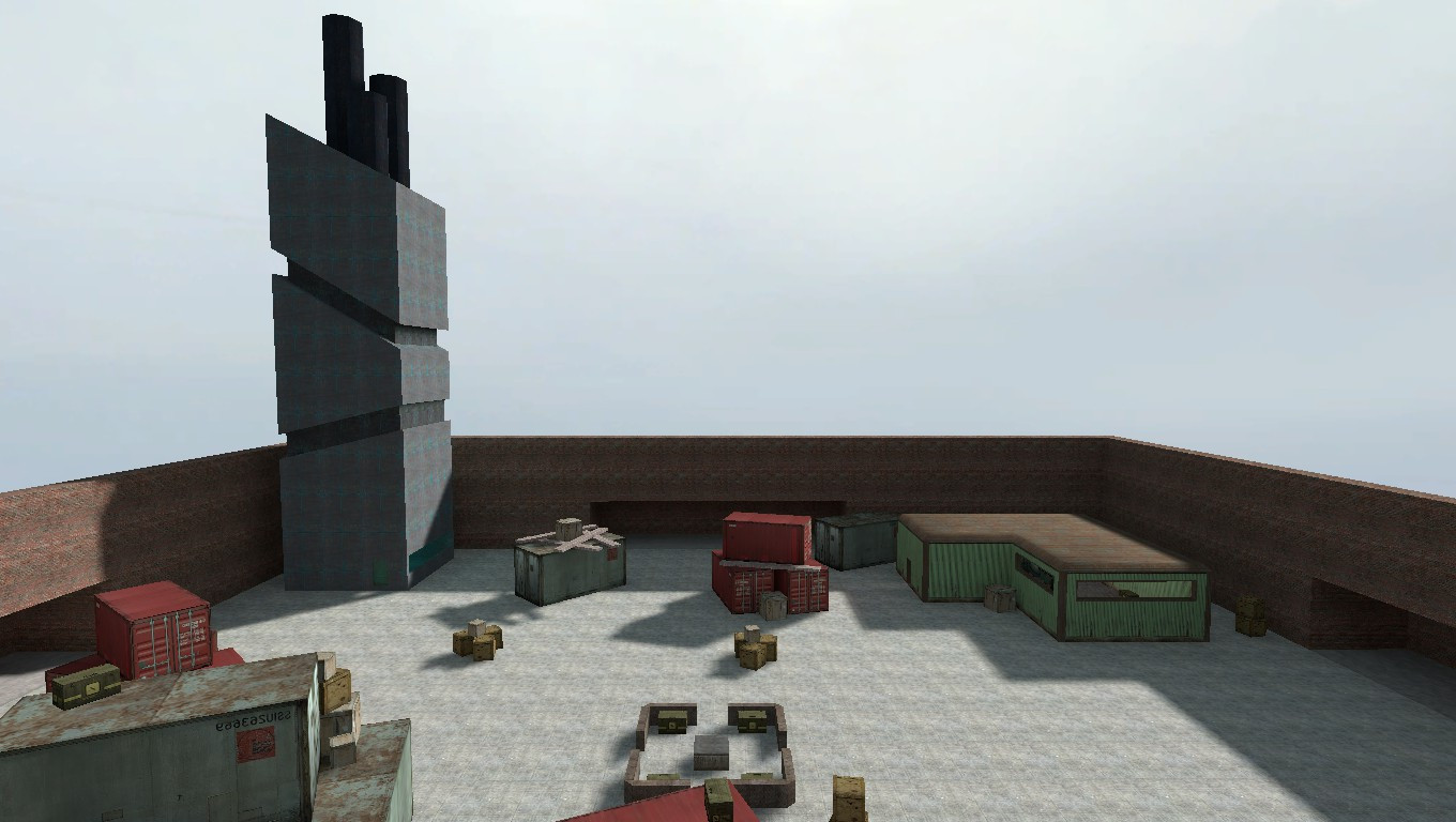 GM_ZUMBIS_INFINITOS thumb 2