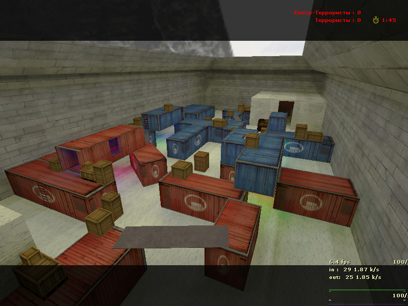 dm_hangar 2 thumb 2