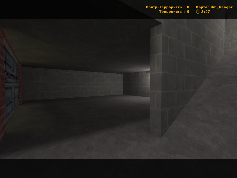 dm_hangar thumb 2