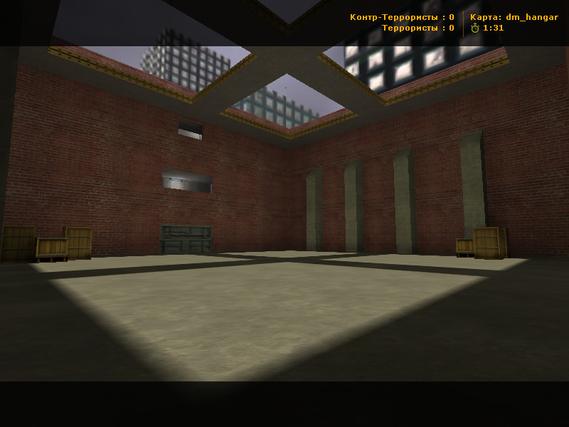 dm_hangar thumb 3