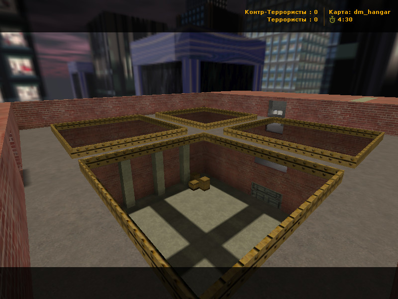 dm_hangar thumb 4