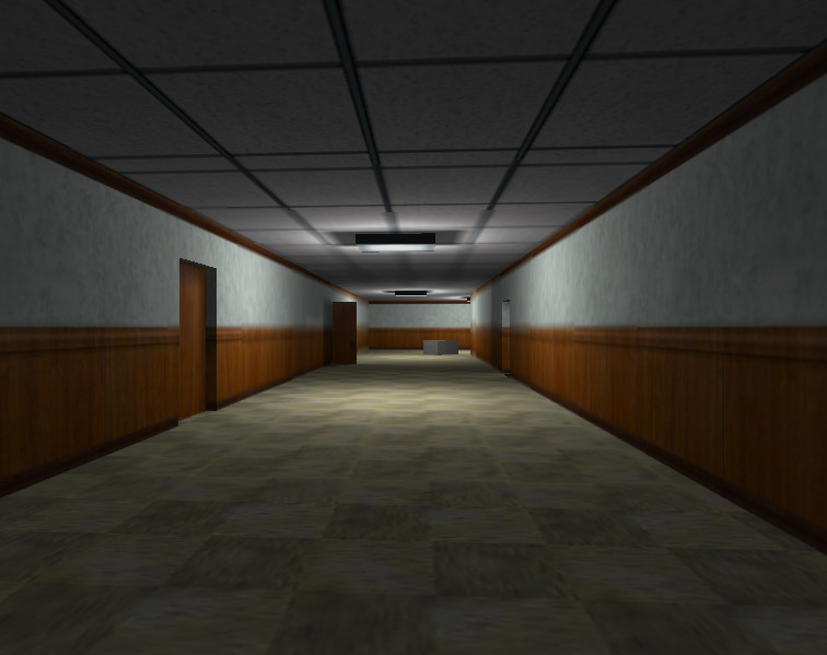 CS_bank thumb 2