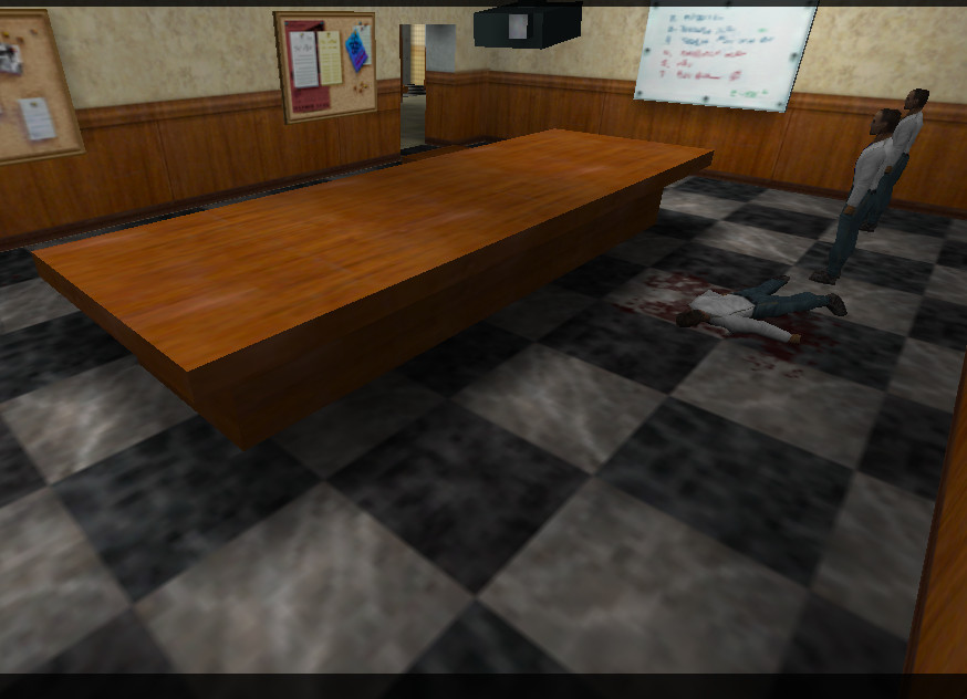 CS_bank thumb 3