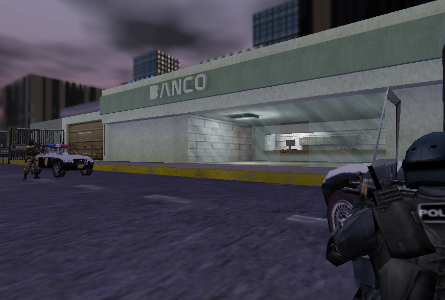 CS_bank thumb 4