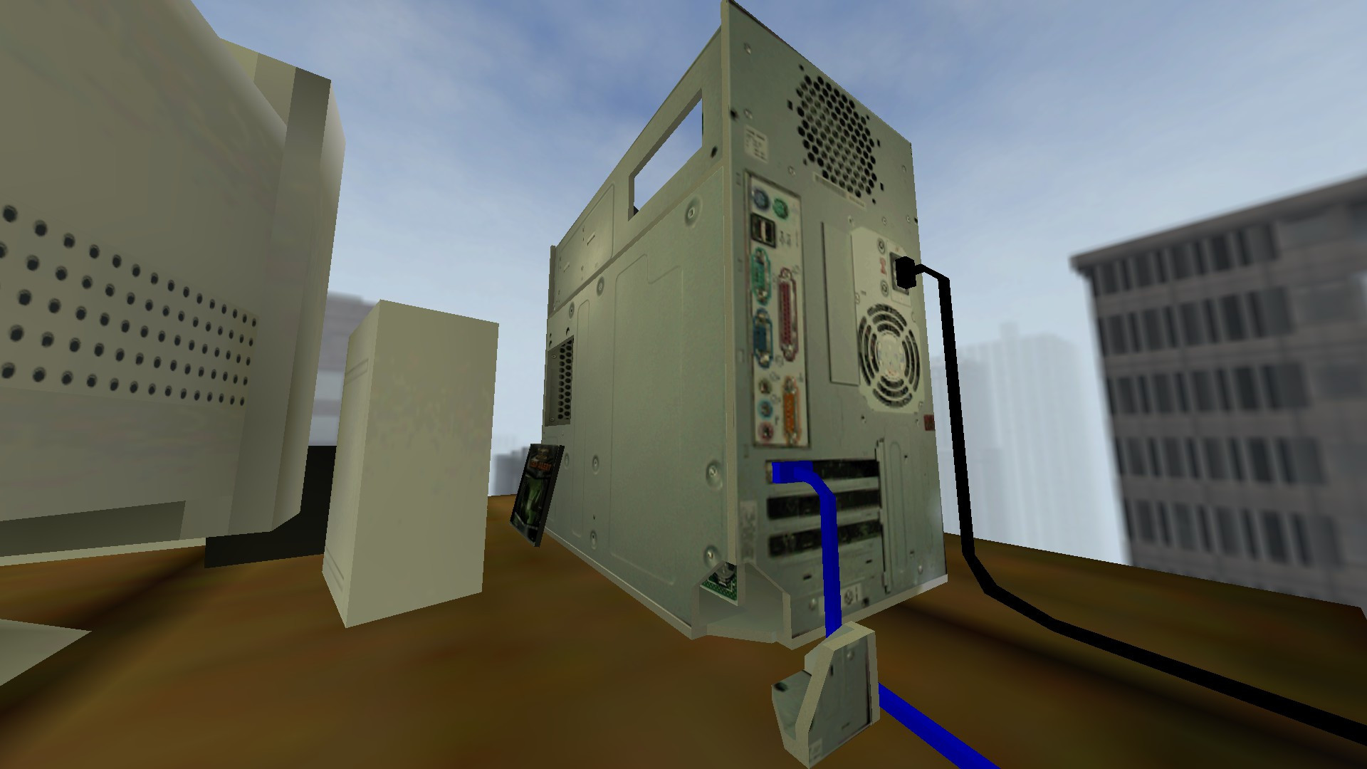 kz_computer_v2 thumb 5
