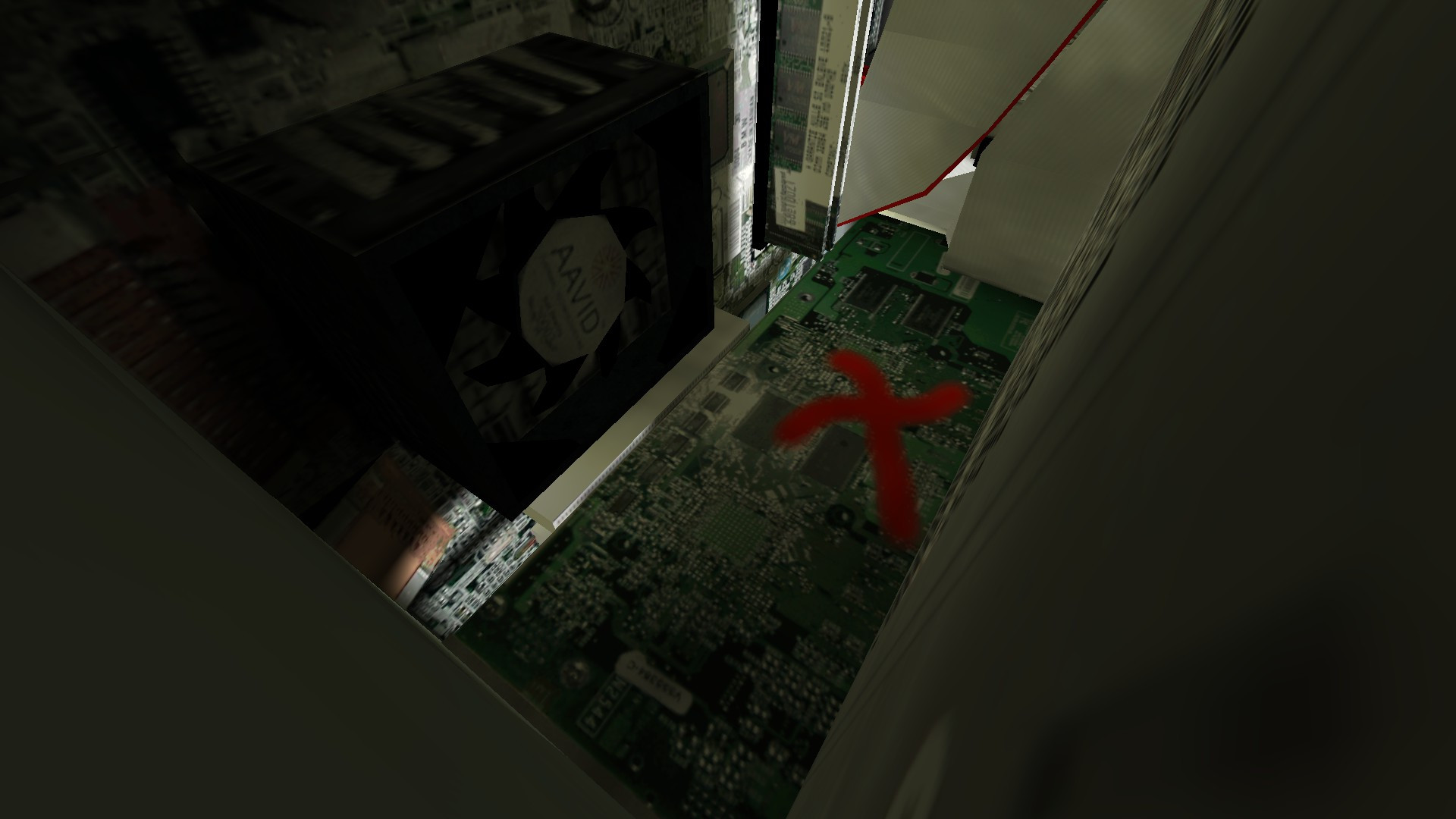 kz_computer_v2 thumb 2