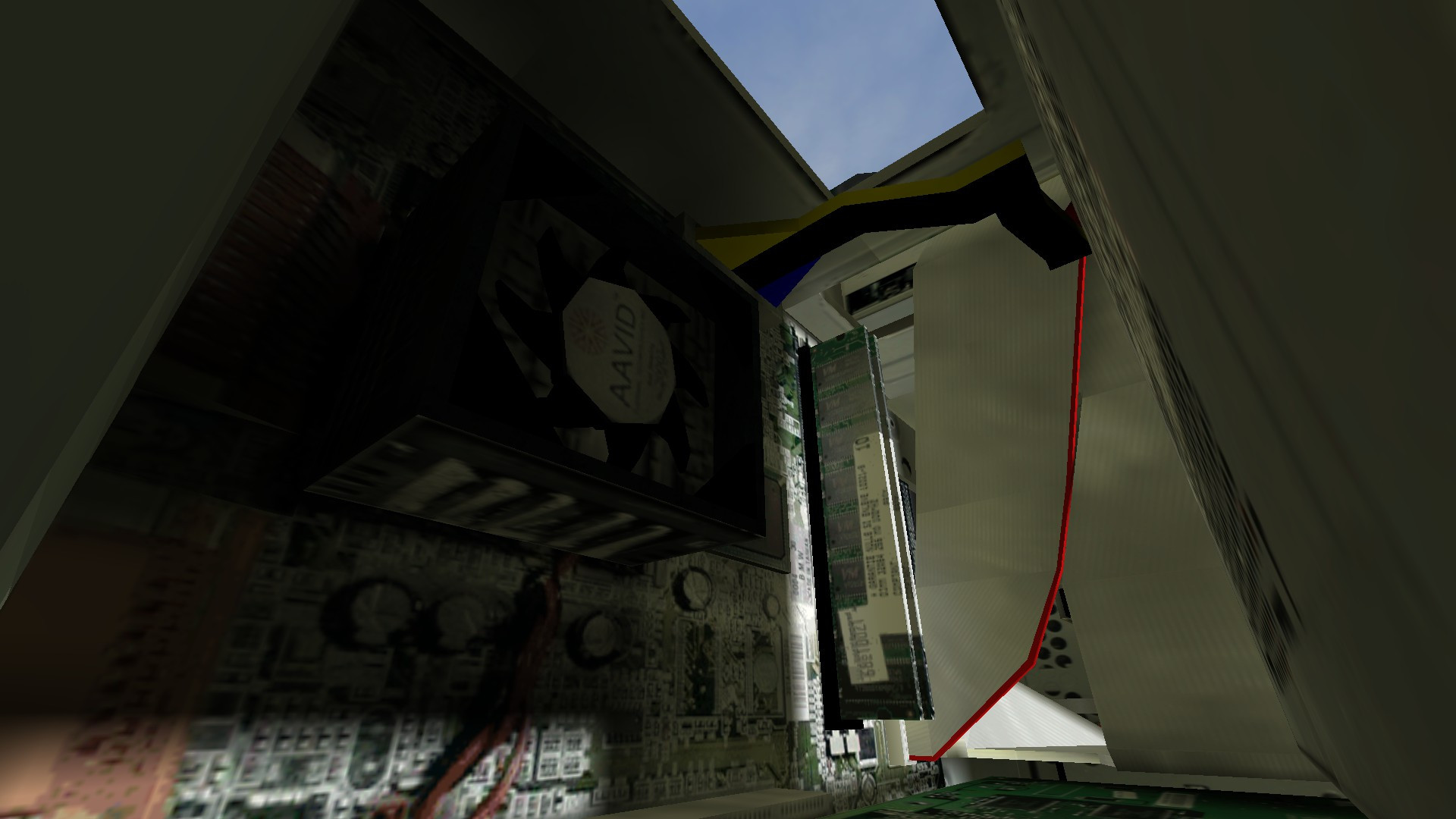 kz_computer_v2 thumb 4