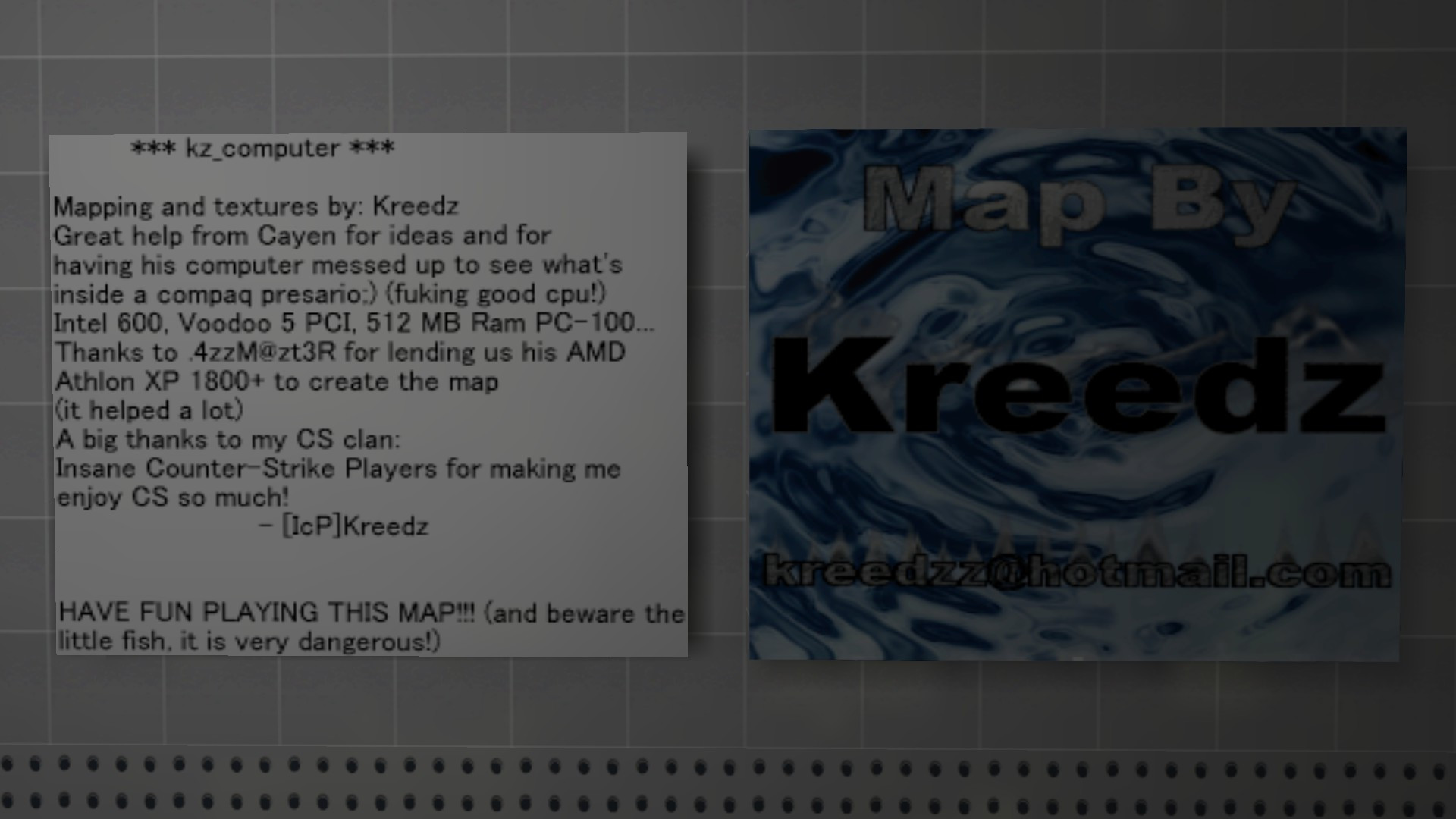 kz_computer_v2 thumb 3