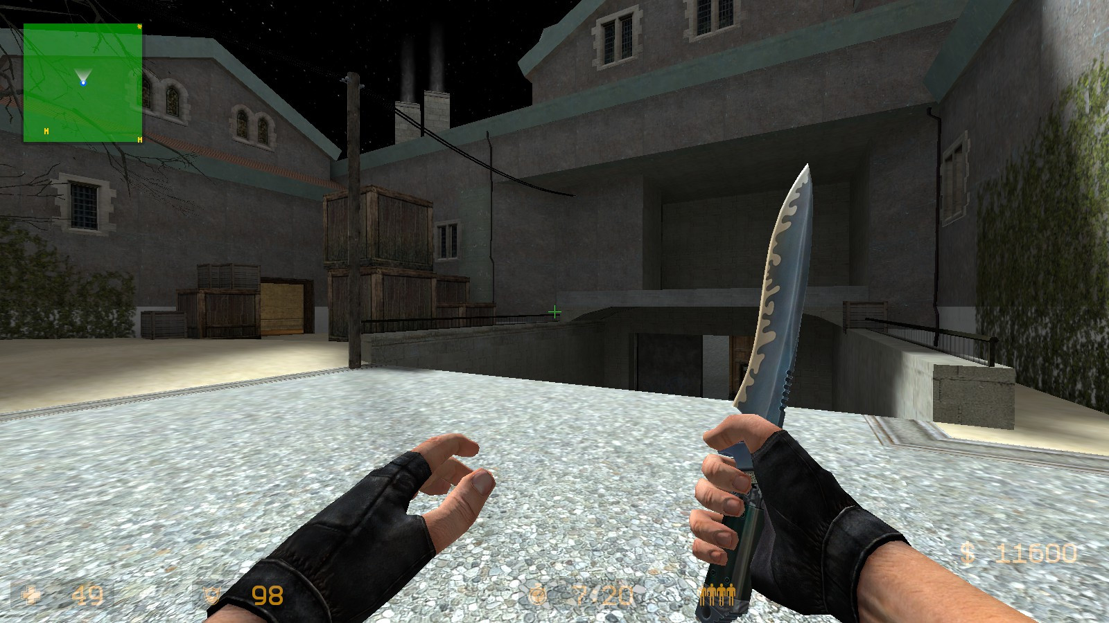 cs_cbble_2024_viktor for css screenshot