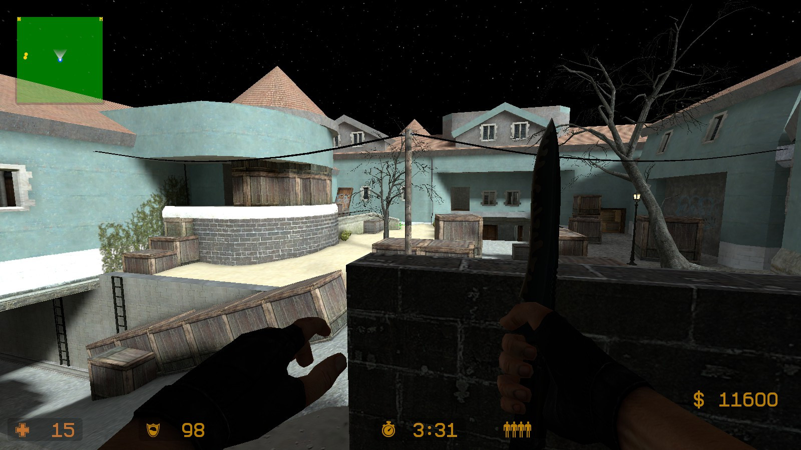 cs_cbble_2024_viktor thumb 3