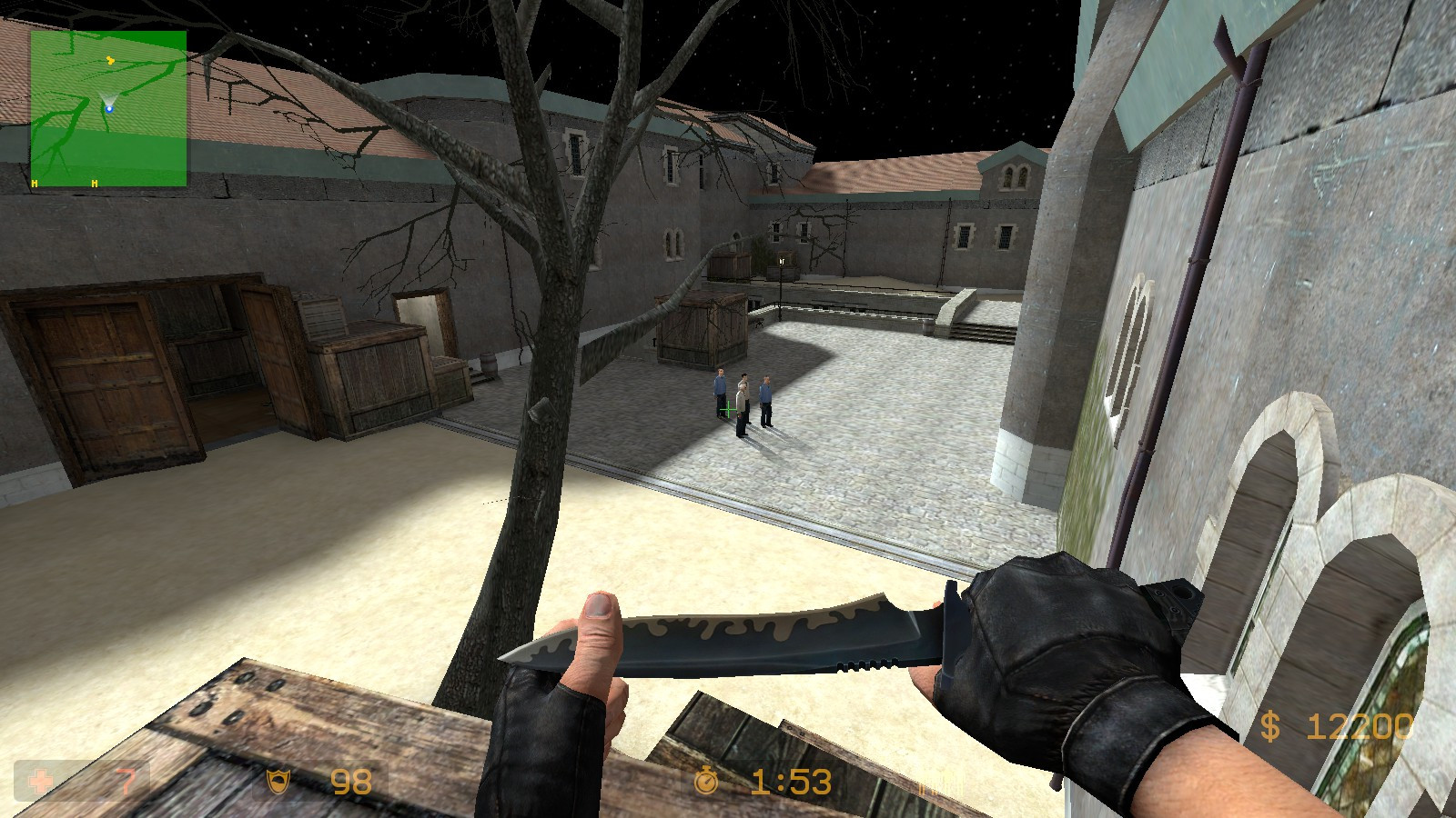 cs_cbble_2024_viktor thumb 4